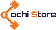 CochiStore - Venta de Accesorios para Automóviles y Motocicletas